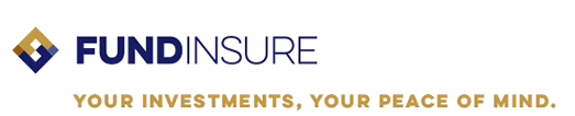 fundinsure